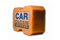 Logo Car Clean Services